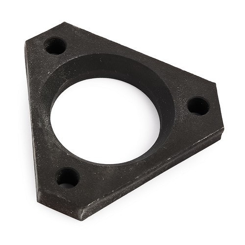  Flange seal for front exhaust semi-manifold on LT 78->96 - C214048-1 
