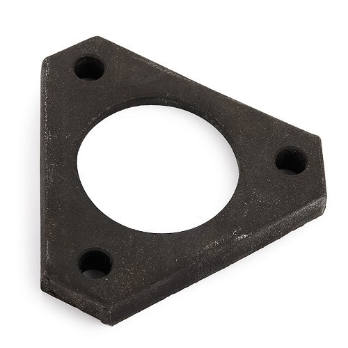  Flange seal for front exhaust semi-manifold on LT 78->96 - C214048-2 