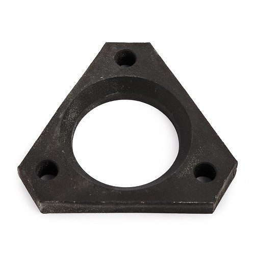  Flange seal for front exhaust semi-manifold on LT 78->96 - C214048 