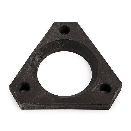     
                
                
    Flange seal for front exhaust semi-manifold on LT 78->96 - C214048
