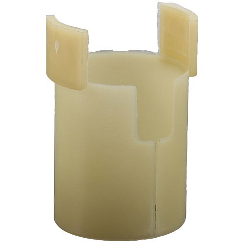     
                
                
    Douille de guidage pour butée d'embrayage pour Golf et Scirocco - C214078
