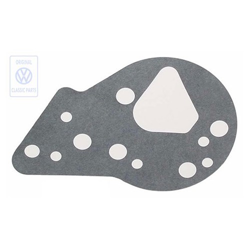     
                
                
    Joint de tamis d'huile pour boite de vitesses automatique - C214381
