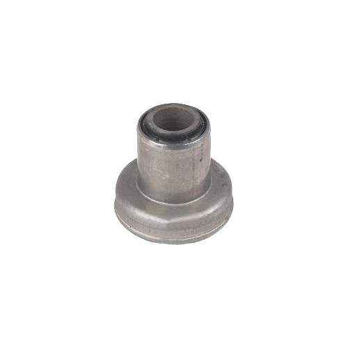     
                
                
    Cuscinetto superiore del braccio in metallo/gomma per VW LT - C214483
