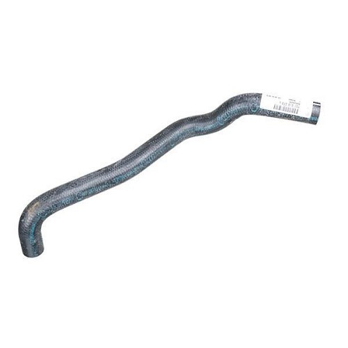     
                
                
    Manicotto dell'acqua di ritorno tra valvola di riscaldamento e scambiatore di calore per VW Transporter T4 dal 1991 al 2003 - C214960
