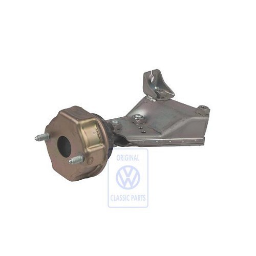  Gearbox support left-side Transporter T4 - C215011 