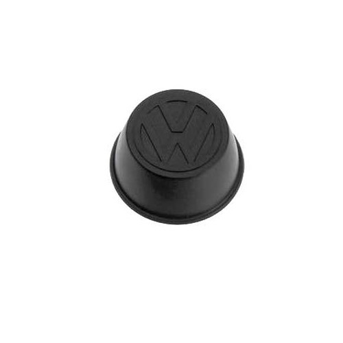     
                
                
    Centre de jante VW pour jante en tôle - C215431
