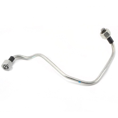 category-carburation