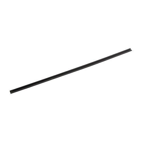     
                
                
    155 837 474 C : - C215929
