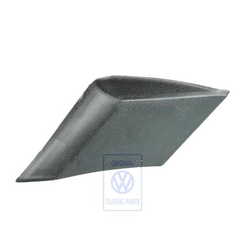     
                
                
    Protective strip for VW Passat B3 - C216379
