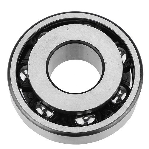  020 311 123 M : ball bearing - Kugellager - C216970-1 