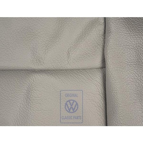  Backrest cover for VW New Beetle - C217183-1 