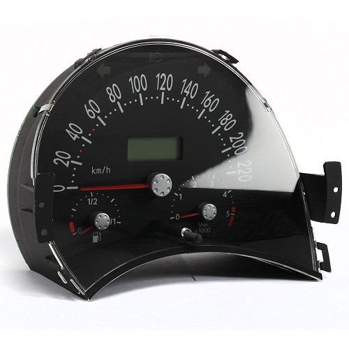     
                
                
    Blocco contatore per New Beetle - C217189
