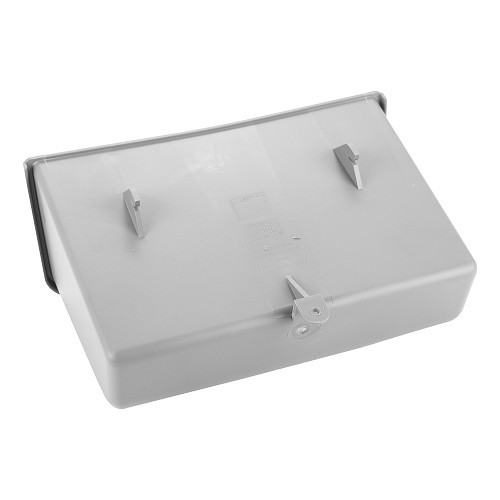 Tasca grigia per Volkswagen LT2 - C217540