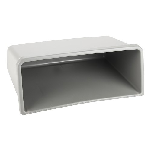     
                
                
    Grey pocket for Volkswagen LT2 - C217540
