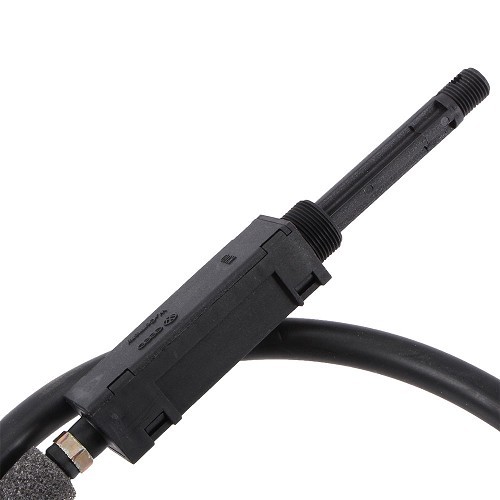 Starter cable Golf Mk2 Passat B2 B3 B4 - C217612