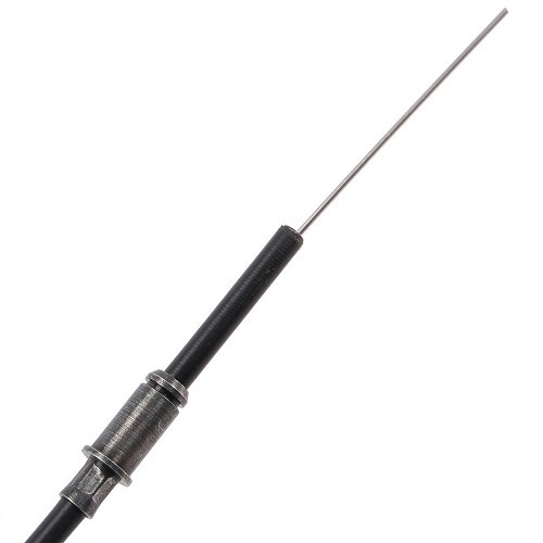 Starter cable Golf Mk2 Passat B2 B3 B4 - C217612