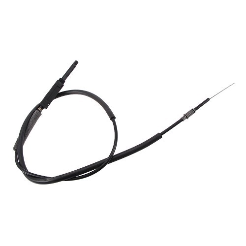     
                
                
    Cavo dello starter per motori Diesel / Turbo Diesel - C217612
