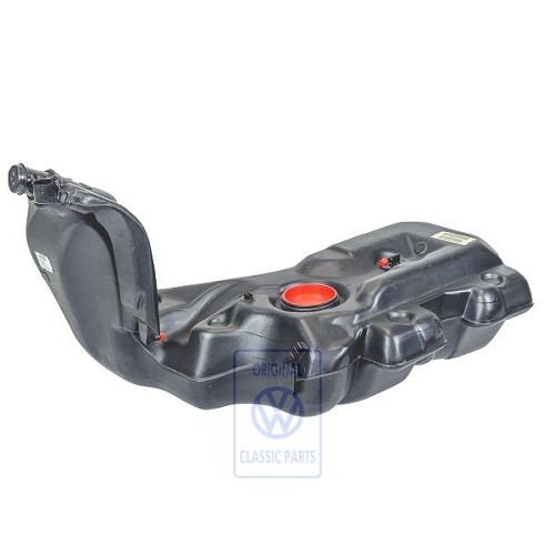 Fuel tank for VW Passat B5 3B0201075S C217669 vw_classic_parts