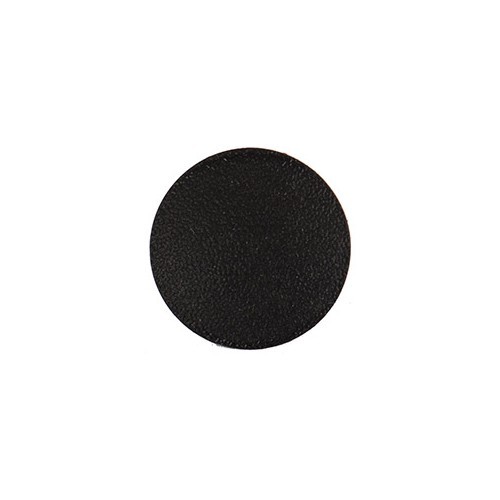     
                
                
    321 867 838 01C : clip - C217912
