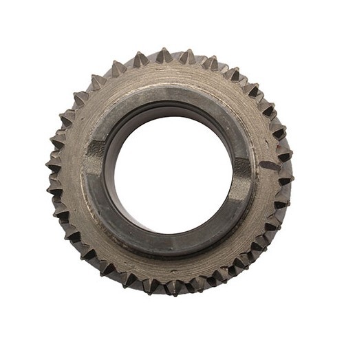 085 311 158 P :VW Polo 6N et Lupo - C218017