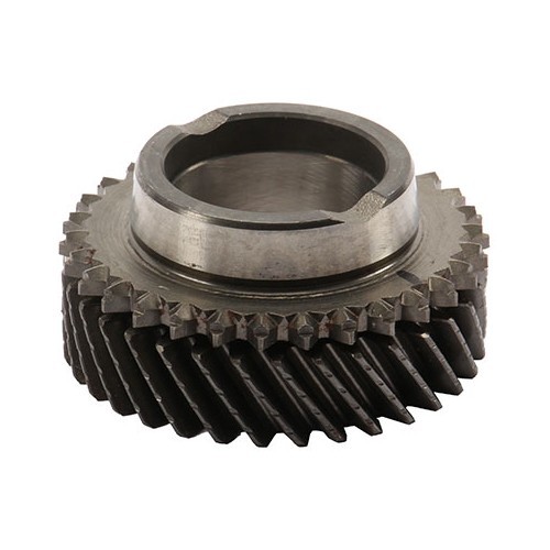     
                
                
    085 311 158 P :VW Polo 6N et Lupo - C218017
