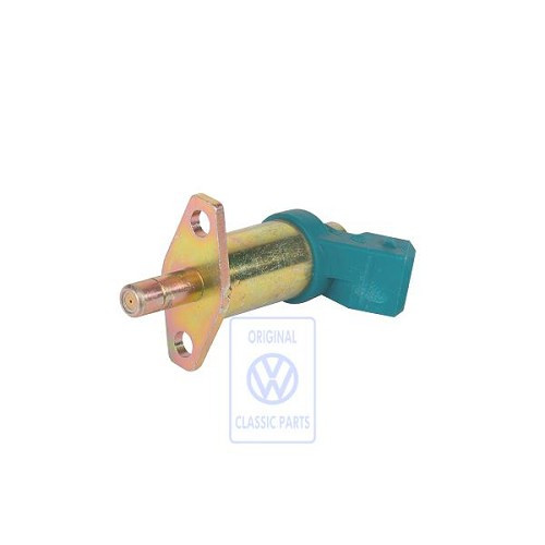     
                
                
    Válvula de admisión para Polo 6N1 1.4 16v - C218413
