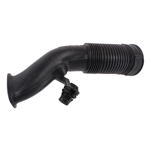  Air pipe for VW Polo - C218488 