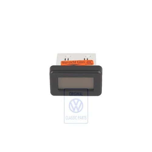  Gear indicator for VW T4 - C218845 