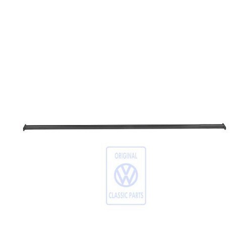     
                
                
    Traverse de bâche pour VW Transporter T4 - C219148
