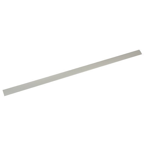     
                
                
    7D0 868 551 1YX : - C219382
