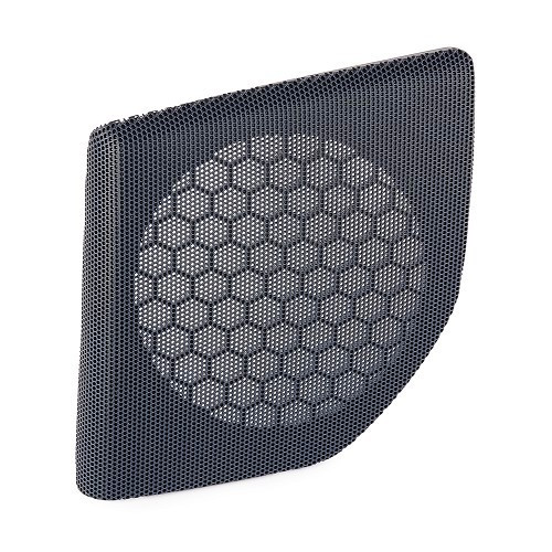     
                
                
    Trim for VW T4 - C219448
