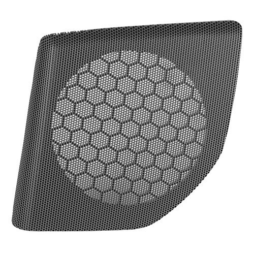     
                
                
    Trim for VW T4 - C219451
