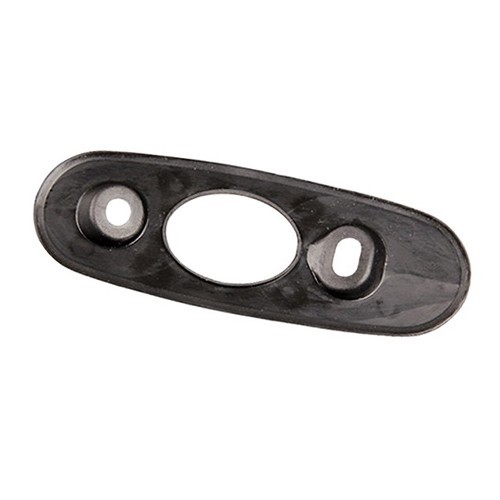     
                
                
    Mirror-underlay for the Corrado - C220528
