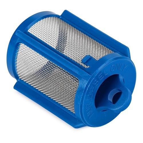     
                
                
    Filtre à essence dans réservoir pour Golf 1 - C220897
