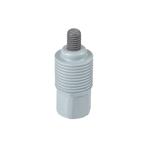     
                
                
    Butée de pédale d'accélérateur pour VW Transporter T4 de 1996 à 2000 - C221467
