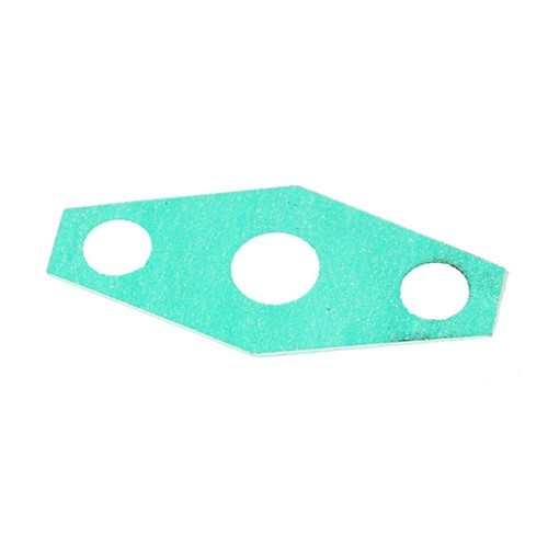     
                
                
    Joint pour injecteur de départ à froid - C221782
