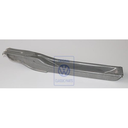     
                
                
    Hinge for VW T4 - C221986
