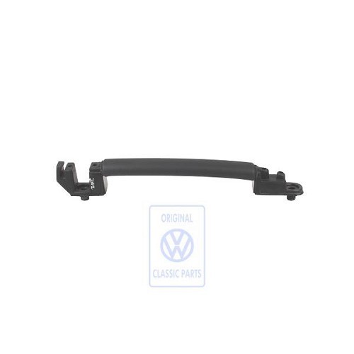 Grab handle for VW New Beetle 1C1857643HNGB C222166 vw_classic_parts