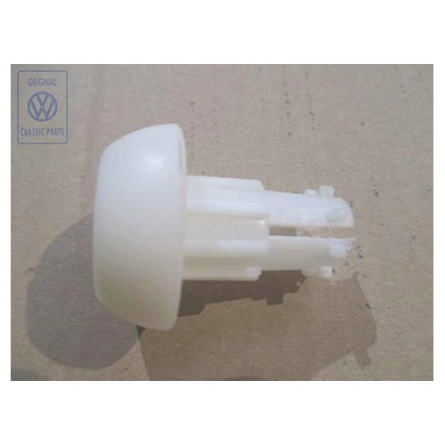     
                
                
    Douille de levier de vitesses pour VOLKSWAGEN Transporter T25 (05/1979-07/1992) - C222439
