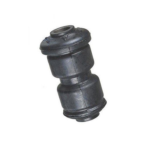     
                
                
    Bearing Golf Mk2 syncro - C222580
