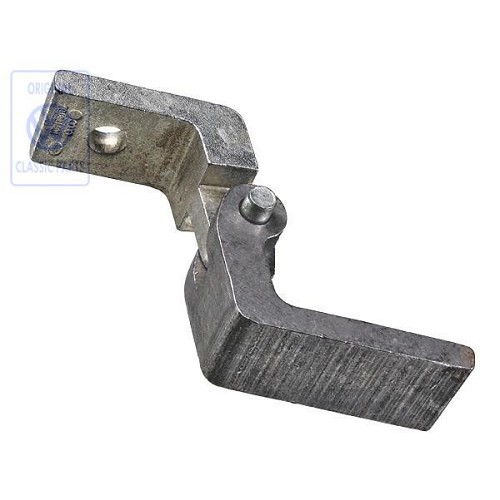     
                
                
    Cerniera per portiera anteriore per VW Transporter T4 dal 1991 al 1996 - C222676
