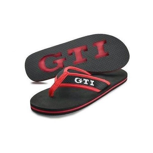  Paar GTI slippers 39/40 - C223147 