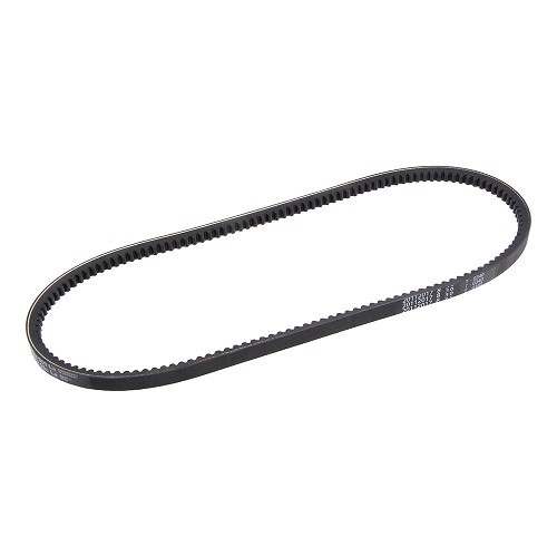     
                
                
    Courroie de climatisation 12,5 x 947 mm - C223291
