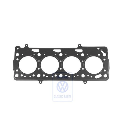 Cylinder head gasket (head gasket) Lupo Polo Mk3 030103383AK C223804