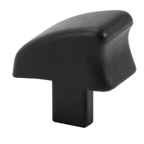  Opklapbare rugleuningknop voor RECARO-stoel - C223960-1 