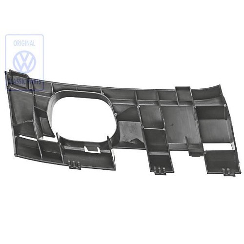  Support element for VW Golf Mk4 - C224152 