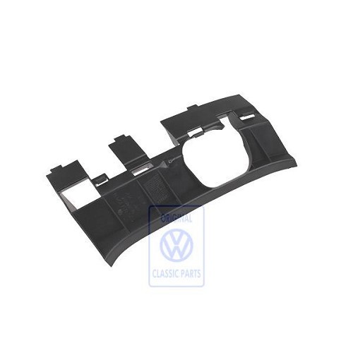  Support element for VW Golf Mk4 - C224155 