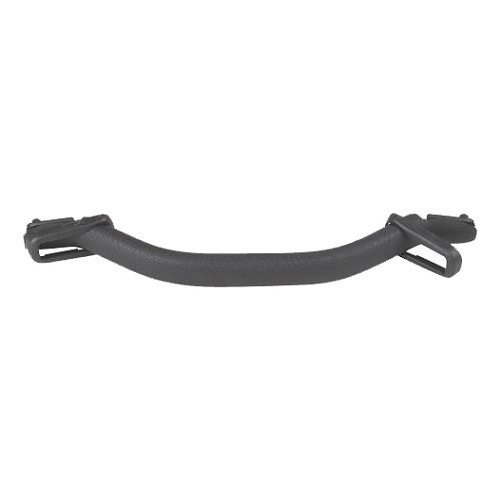  Pull handle for VW T4 - C224236 