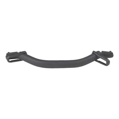  Pull handle for VW T4 - C224236 