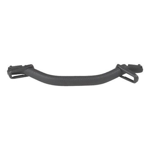     
                
                
    Pull handle for VW T4 - C224236

